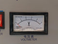 Richsafty Rpcs-04 Ultrasonic Generator