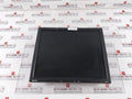 Richwell RW1901DT HDTV Monitor