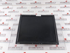 Richwell RW1901DT HDTV Monitor