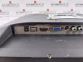 Richwell RW1901DT HDTV Monitor