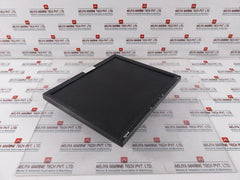 Richwell RW1901DT HDTV Monitor