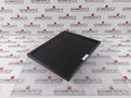 Richwell RW1901DT HDTV Monitor
