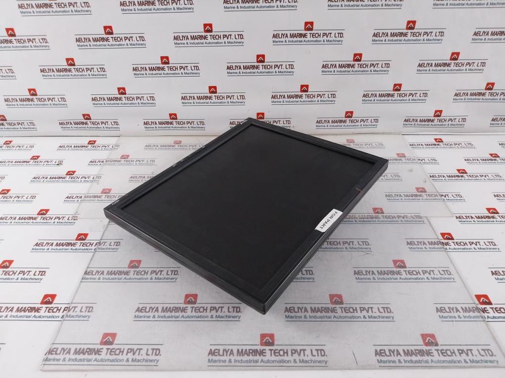 Richwell RW1901DT HDTV Monitor