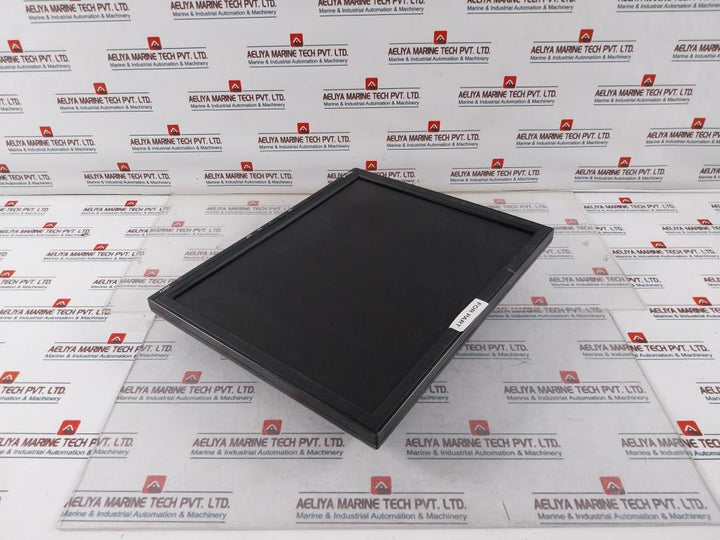 Richwell RW1901DT HDTV Monitor