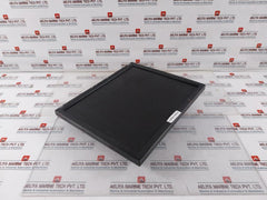 Richwell RW1901DT HDTV Monitor