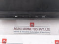 Richwell RW1901DT HDTV Monitor
