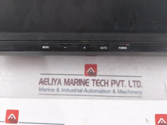 Richwell RW1901DT HDTV Monitor