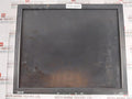 Richwell RW1901DT HDTV Monitor