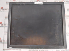 Richwell RW1901DT HDTV Monitor