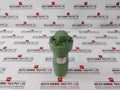 Rickmeier Rsne1 So Pressure Valve