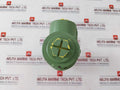 Rickmeier Rsne1 So Pressure Valve