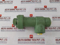 Rickmeier Rsne1 So Pressure Valve