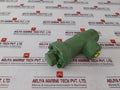 Rickmeier Rsne1 So Pressure Valve