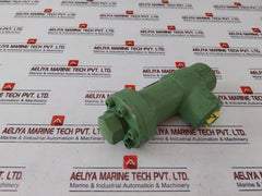 Rickmeier Rsne1 So Pressure Valve