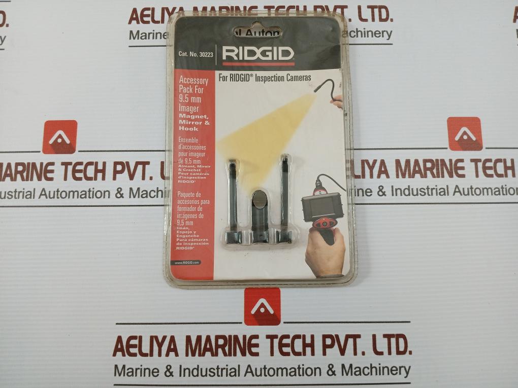 Ridgid-Inspection-Camera-Accessory-Pack-for-9-5-Mm-Imager-Magnet-Mirror-and-Hook-30223-209-2