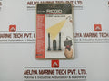 Ridgid-Inspection-Camera-Accessory-Pack-for-9-5-Mm-Imager-Magnet-Mirror-and-Hook-30223-209-2