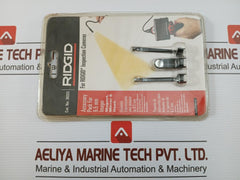 Ridgid-Inspection-Camera-Accessory-Pack-for-9-5-Mm-Imager-Magnet-Mirror-and-Hook-30223-209-3