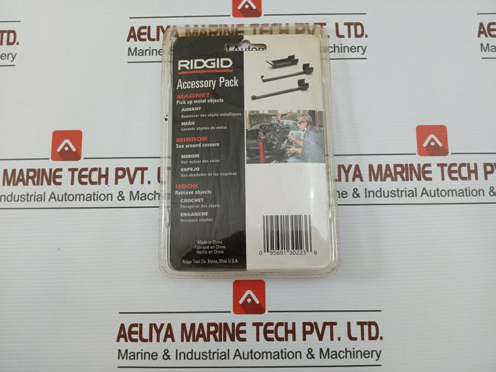 Ridgid-Inspection-Camera-Accessory-Pack-for-9-5-Mm-Imager-Magnet-Mirror-and-Hook-30223-209-4