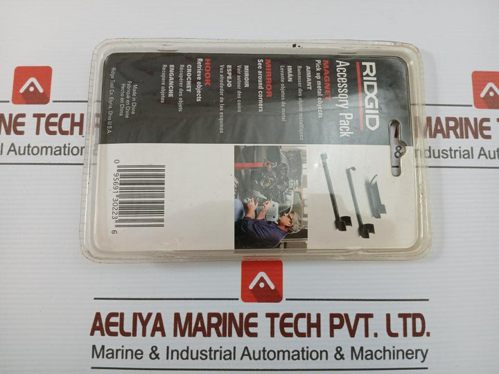 Ridgid-Inspection-Camera-Accessory-Pack-for-9-5-Mm-Imager-Magnet-Mirror-and-Hook-30223-209-5