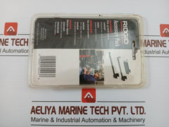 Ridgid-Inspection-Camera-Accessory-Pack-for-9-5-Mm-Imager-Magnet-Mirror-and-Hook-30223-209-5