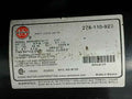 Ridgid K-400 Autofeed Drain Cleaning Machine 115V 1/3 Hp 60Hz S55Kxrph-8177