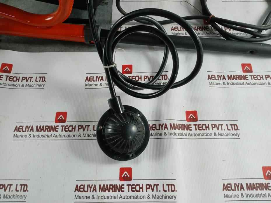 Ridgid K-400 Autofeed Drain Cleaning Machine 115V 1/3 Hp 60Hz S55Kxrph-8177