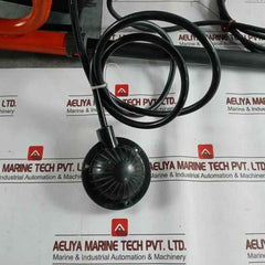 Ridgid K-400 Autofeed Drain Cleaning Machine 115V 1/3 Hp 60Hz S55Kxrph-8177