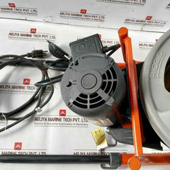 Ridgid K-400 Autofeed Drain Cleaning Machine 115V 1/3 Hp 60Hz S55Kxrph-8177