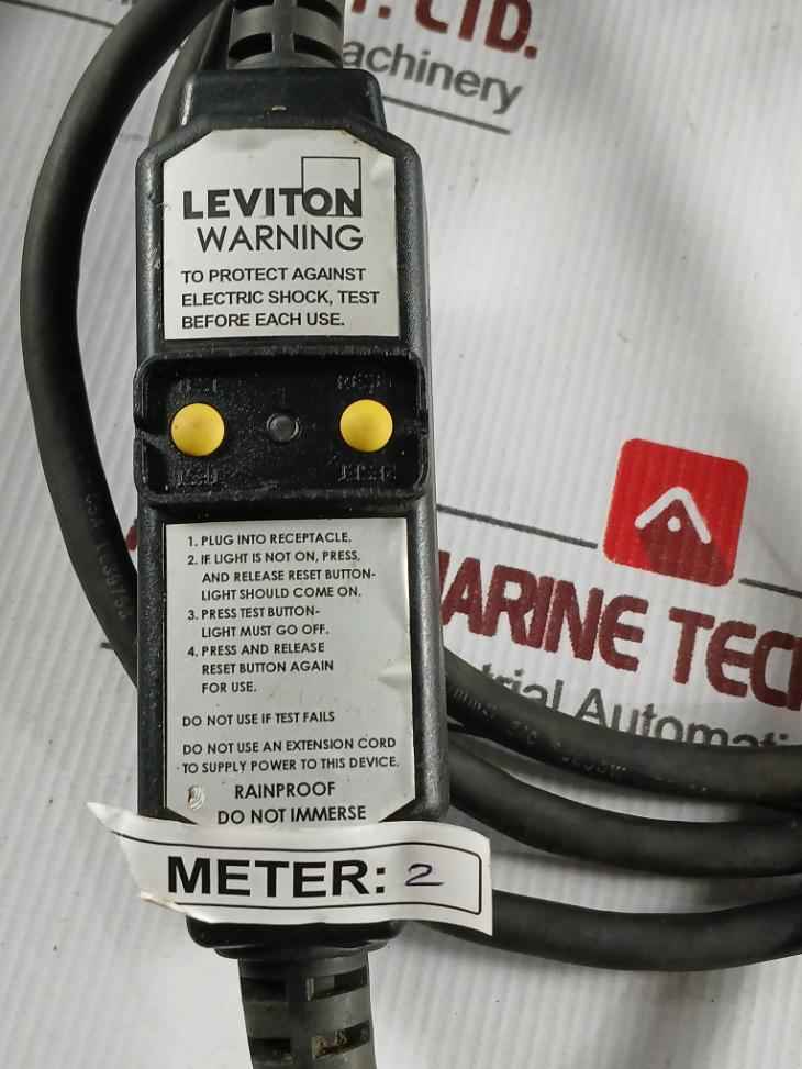 Ridgid K-400 Autofeed Drain Cleaning Machine 115V 1/3 Hp 60Hz S55Kxrph-8177