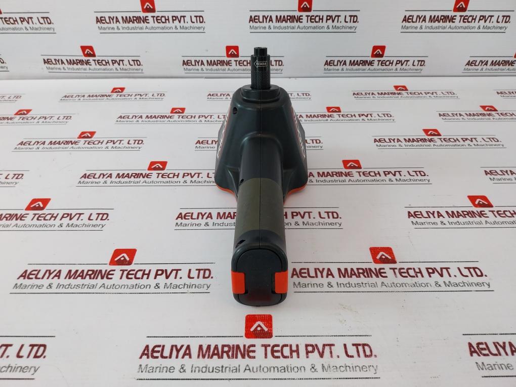 Ridgid Micro Ca-100 Inspection Camera 17Mm Complete Set (Minor Crack)