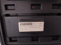 Ridgid Micro Ca-100 Inspection Camera 17Mm Complete Set (Minor Crack)