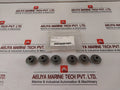 Ridgid 33130 Pipe Cutter Wheel F-229-s/F-229-8,7551 755-00314 6 Oh