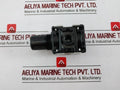 Riegler 404 Pressure Regulator, 0.5-10 Bar, 7-145 Psi