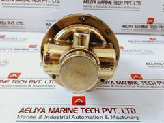 Riegler 737.603 Constant Pressure Regulator G 3/4 Max.40 Bar Nas820-20A 90 C