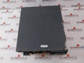 Riello Ups Sdl 4000 A4 Sentinel Dual High Power 220-240V