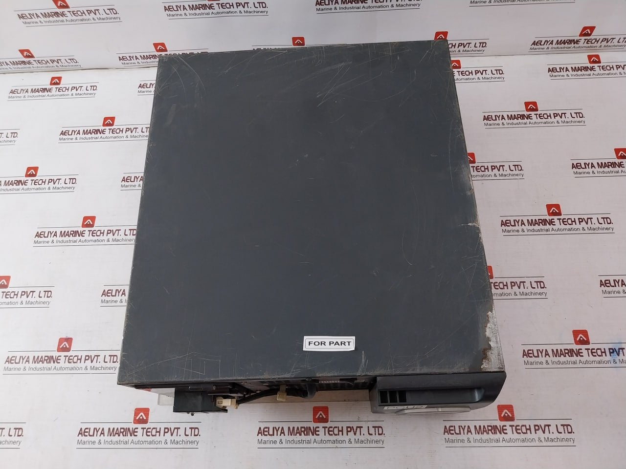 Riello Ups Sdl 4000 A4 Sentinel Dual High Power 220-240V