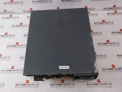 Riello Ups Sdl 4000 A4 Sentinel Dual High Power 220-240V