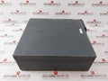 Riello Ups Sdl 4000 A4 Sentinel Dual High Power 220-240V