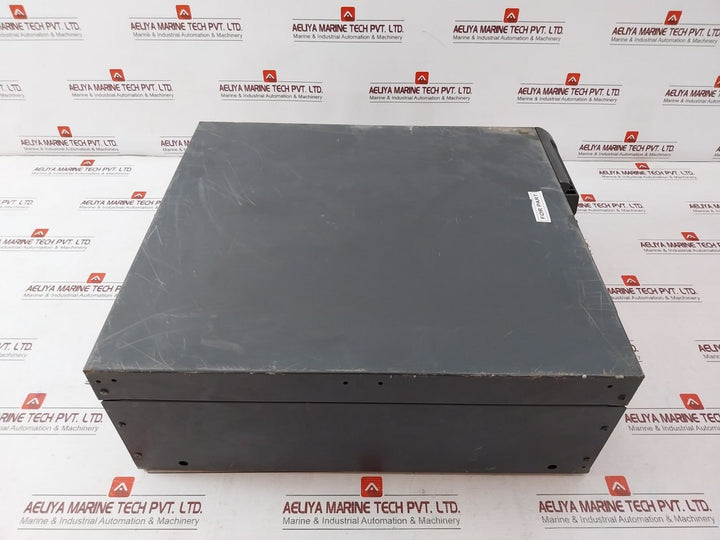 Riello Ups Sdl 4000 A4 Sentinel Dual High Power 220-240V