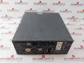 Riello Ups Sdl 4000 A4 Sentinel Dual High Power 220-240V