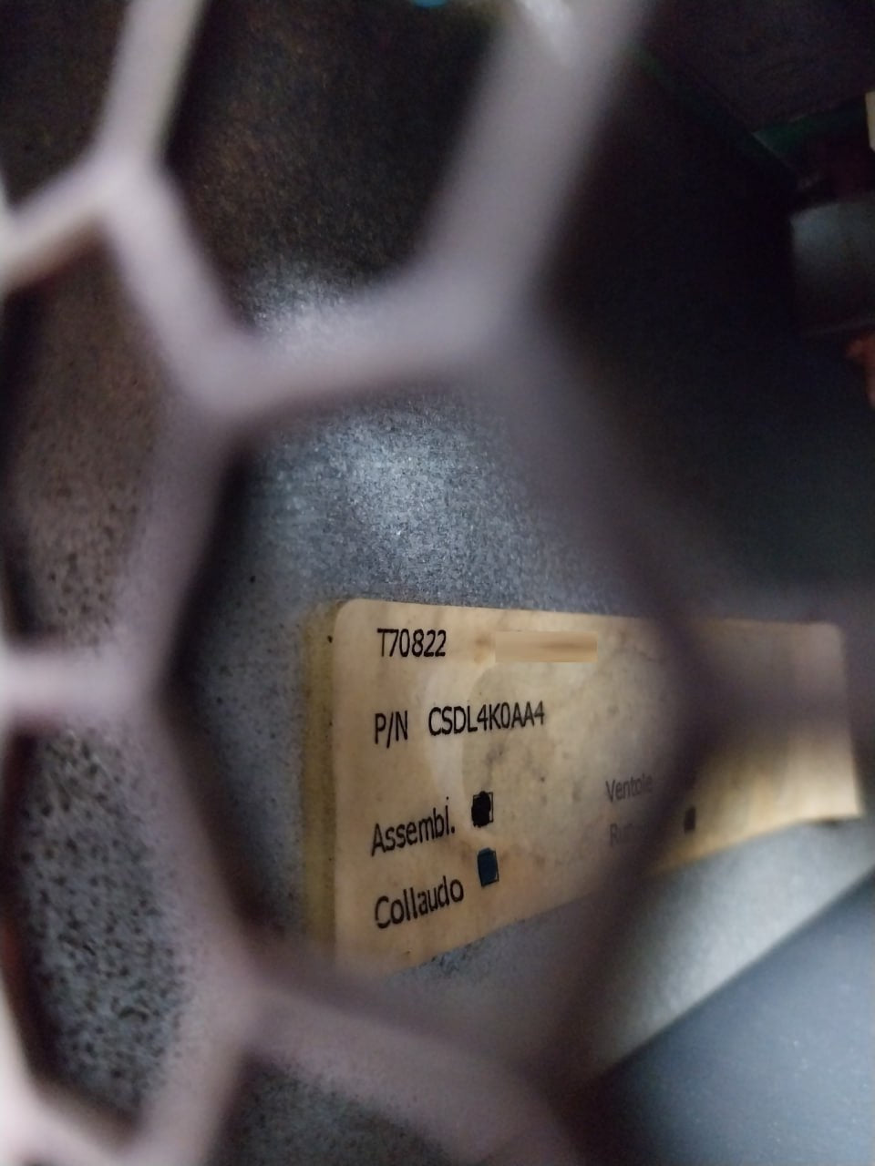 Riello Ups Sdl 4000 A4 Sentinel Dual High Power 220-240V