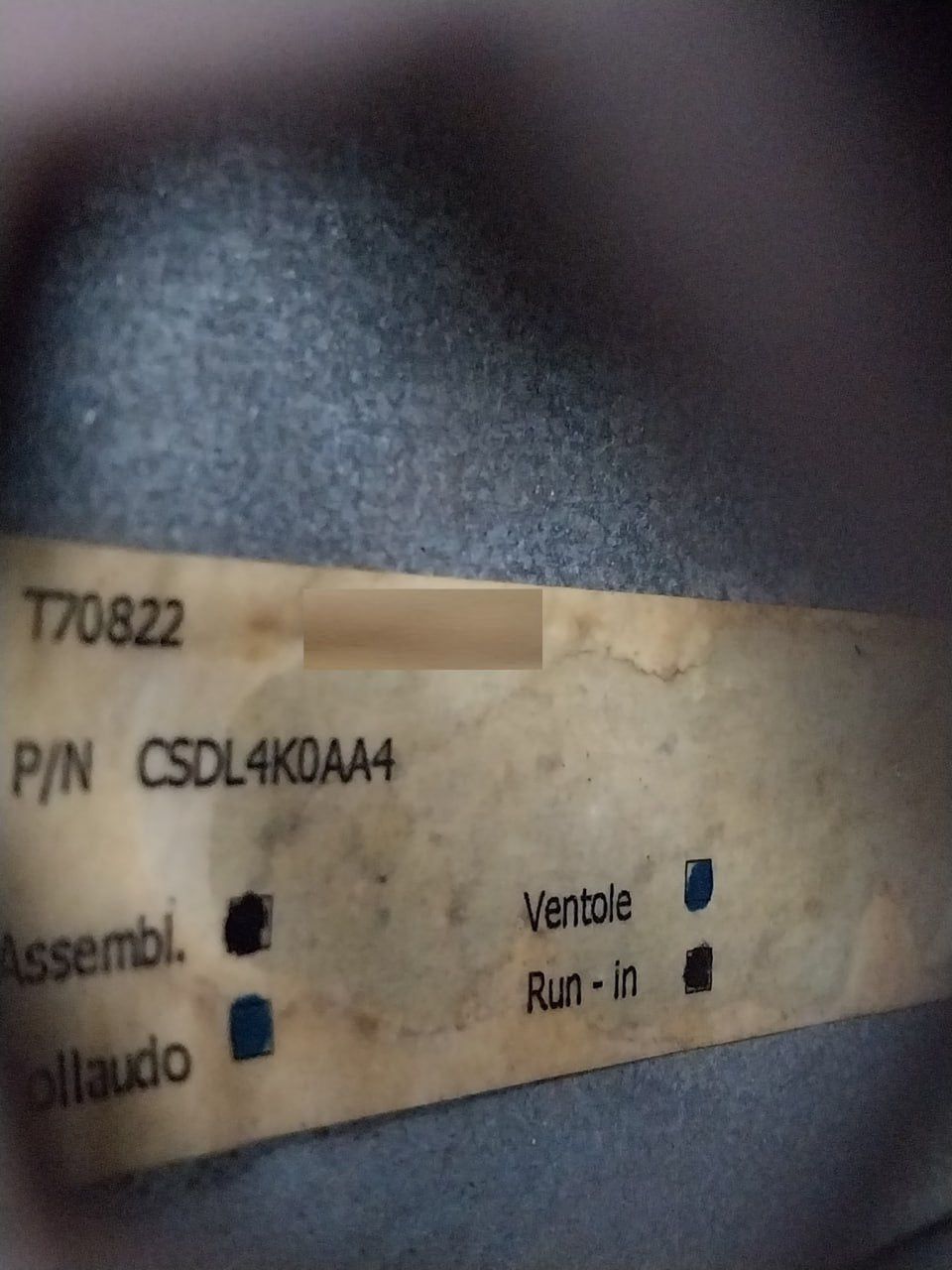 Riello Ups Sdl 4000 A4 Sentinel Dual High Power 220-240V