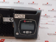 Riello Ups Sdl 4000 A4 Sentinel Dual High Power 220-240V