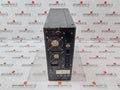 Riello Ups Sdl 4000 A4 Sentinel Dual High Power 220-240V
