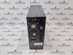 Riello Ups Sdl 4000 A4 Sentinel Dual High Power 220-240V