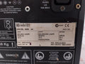 Riello Ups Sdl 4000 A4 Sentinel Dual High Power 220-240V