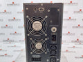 Riello Ups Sdl 4000 A4 Sentinel Dual High Power 220-240V