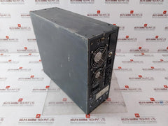 Riello Ups Sdl 4000 A4 Sentinel Dual High Power 220-240V