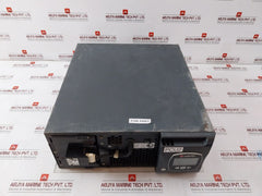 Riello Ups Sdl 4000 A4 Sentinel Dual High Power 220-240V