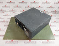 Riello Ups Sdl 4000 A4 Sentinel Dual High Power Csdl4K0Aa4 16A